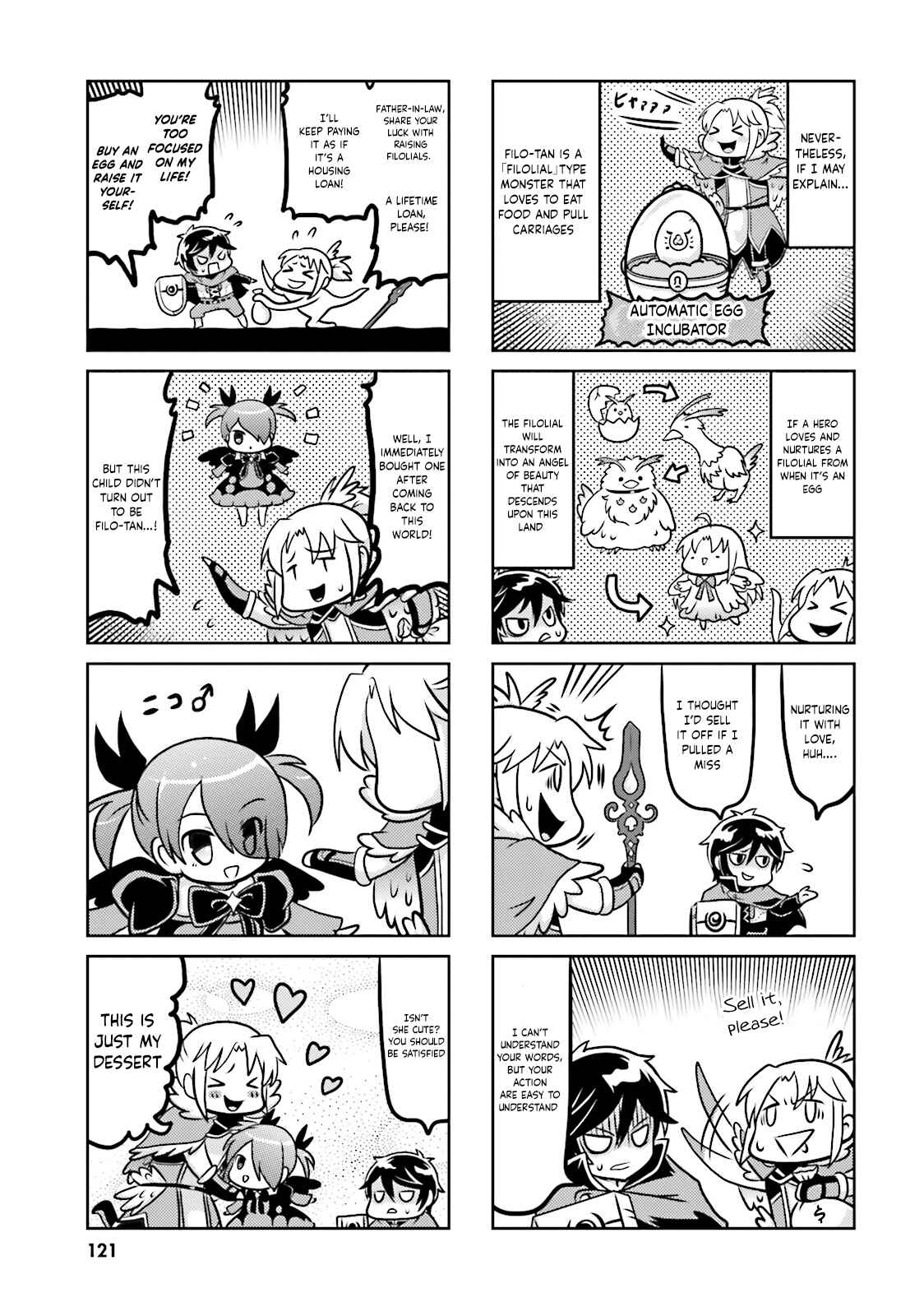 Chapter 8.5 - Page 7