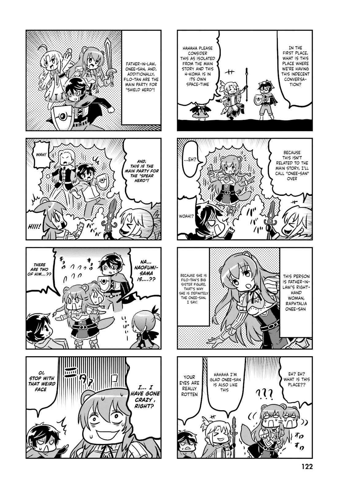 Chapter 8.5 - Page 8