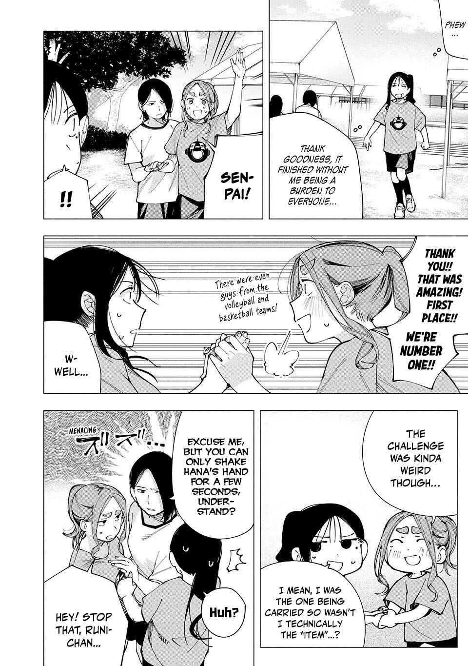 Chapter 15 - Page 2