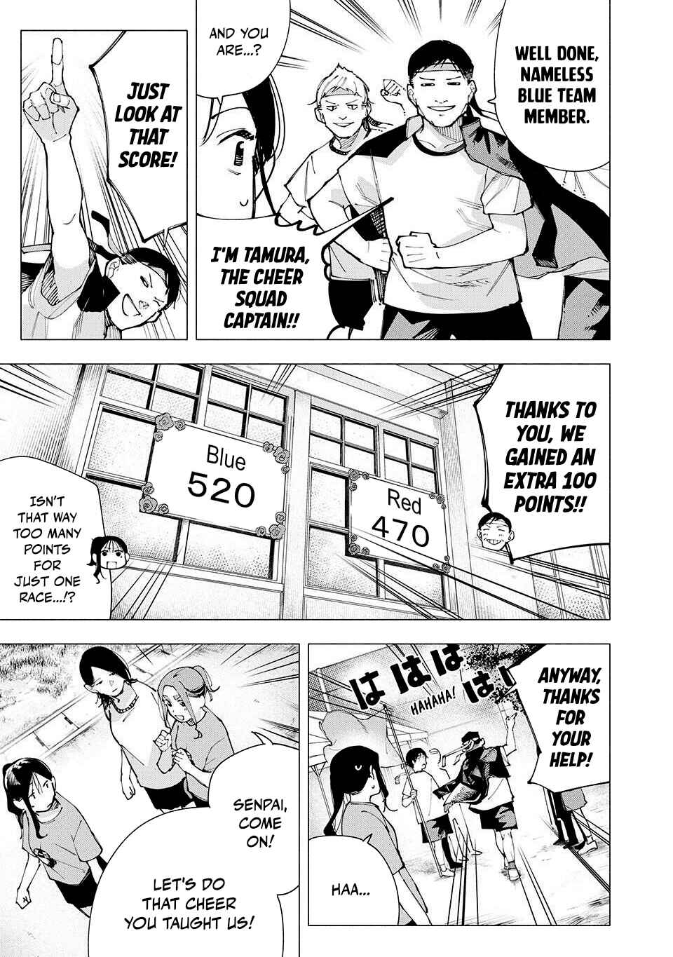 Chapter 15 - Page 3