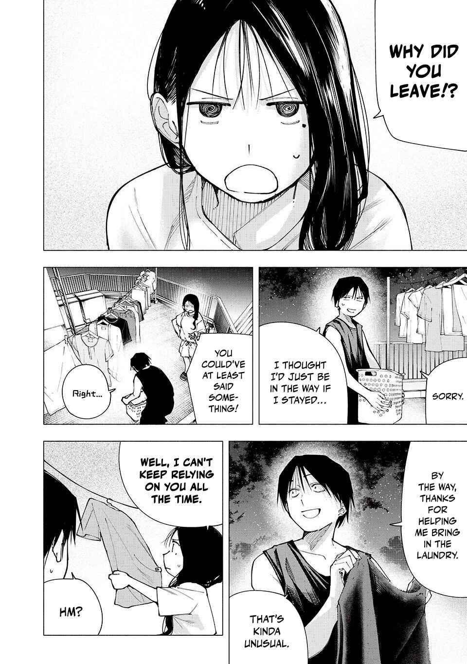 Chapter 15 - Page 6
