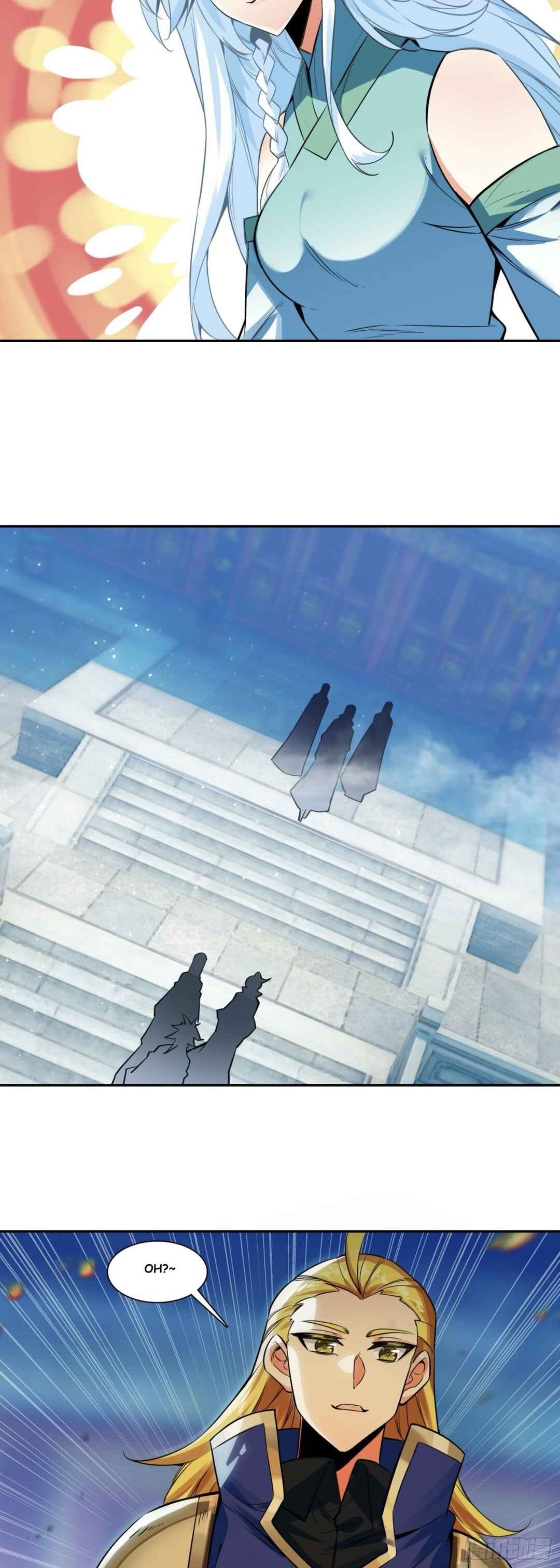 Chapter 117 - Page 4