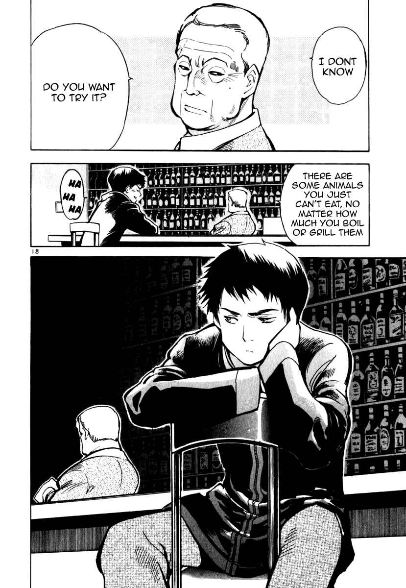 Chapter 24 - Page 18