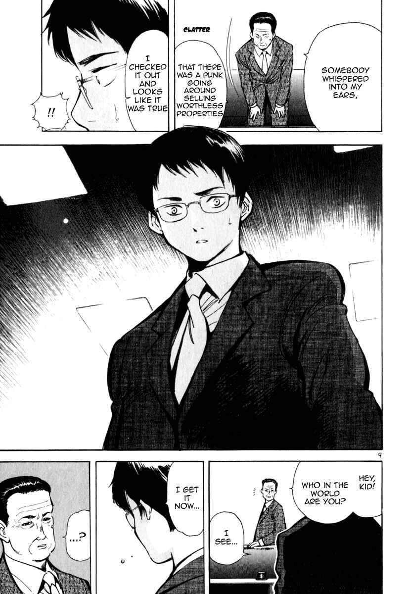 Chapter 24 - Page 9