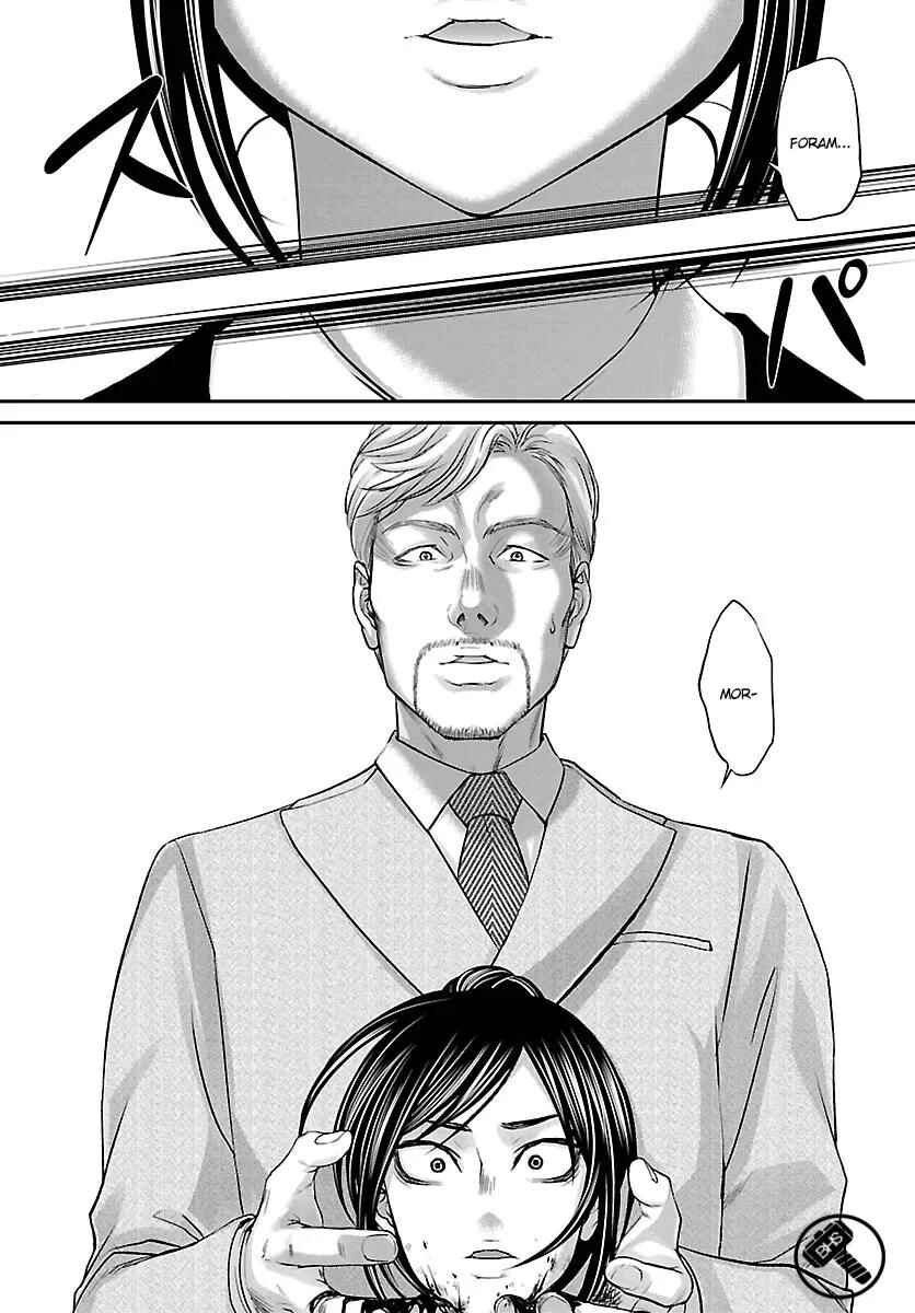 Chapter 33 - Page 29