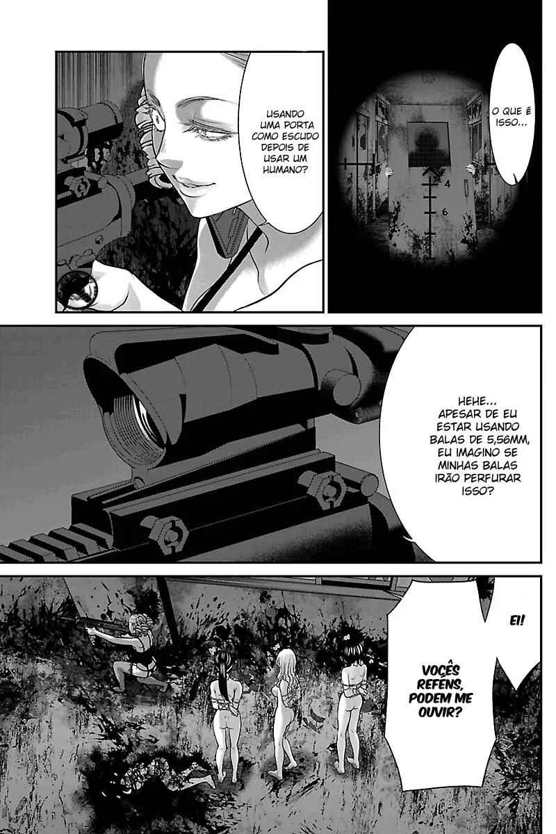 Chapter 33 - Page 6