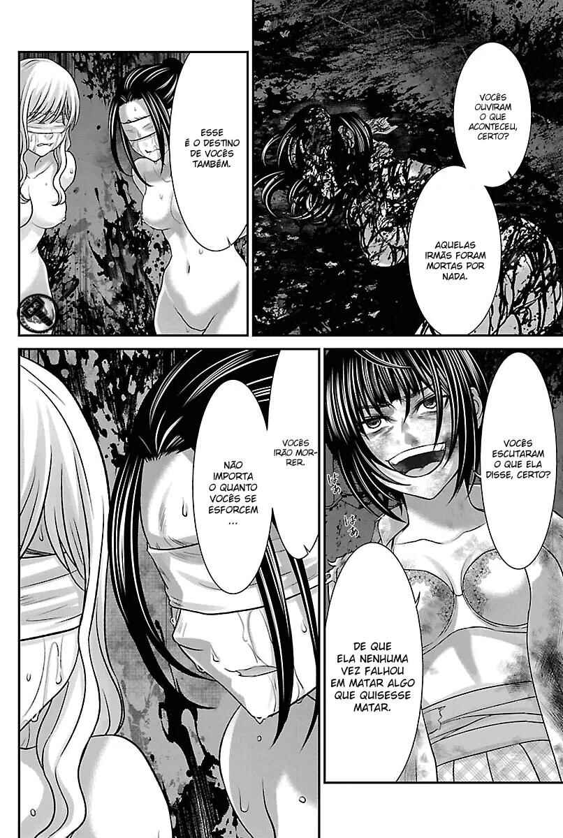 Chapter 33 - Page 7