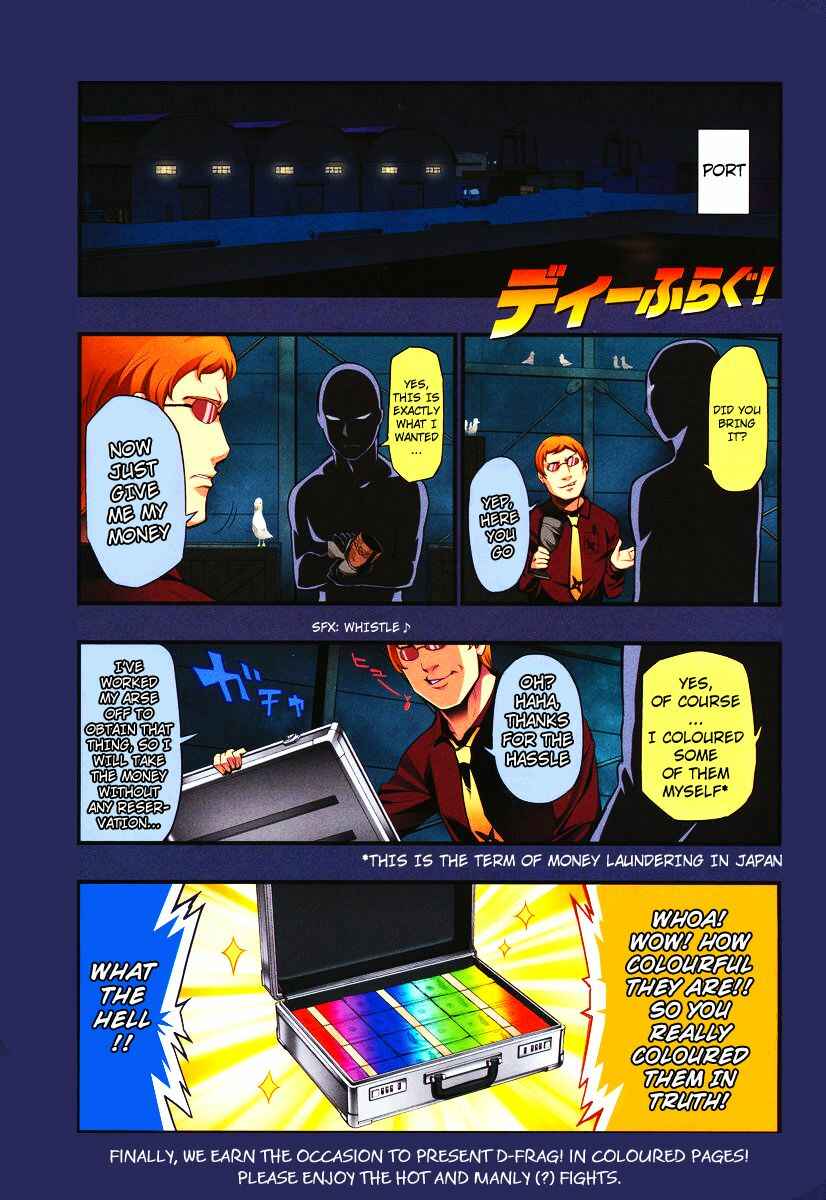 Chapter 37 - Page 1