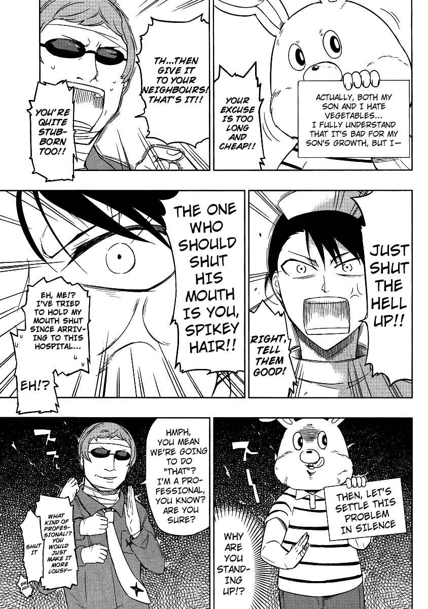 Chapter 37 - Page 12