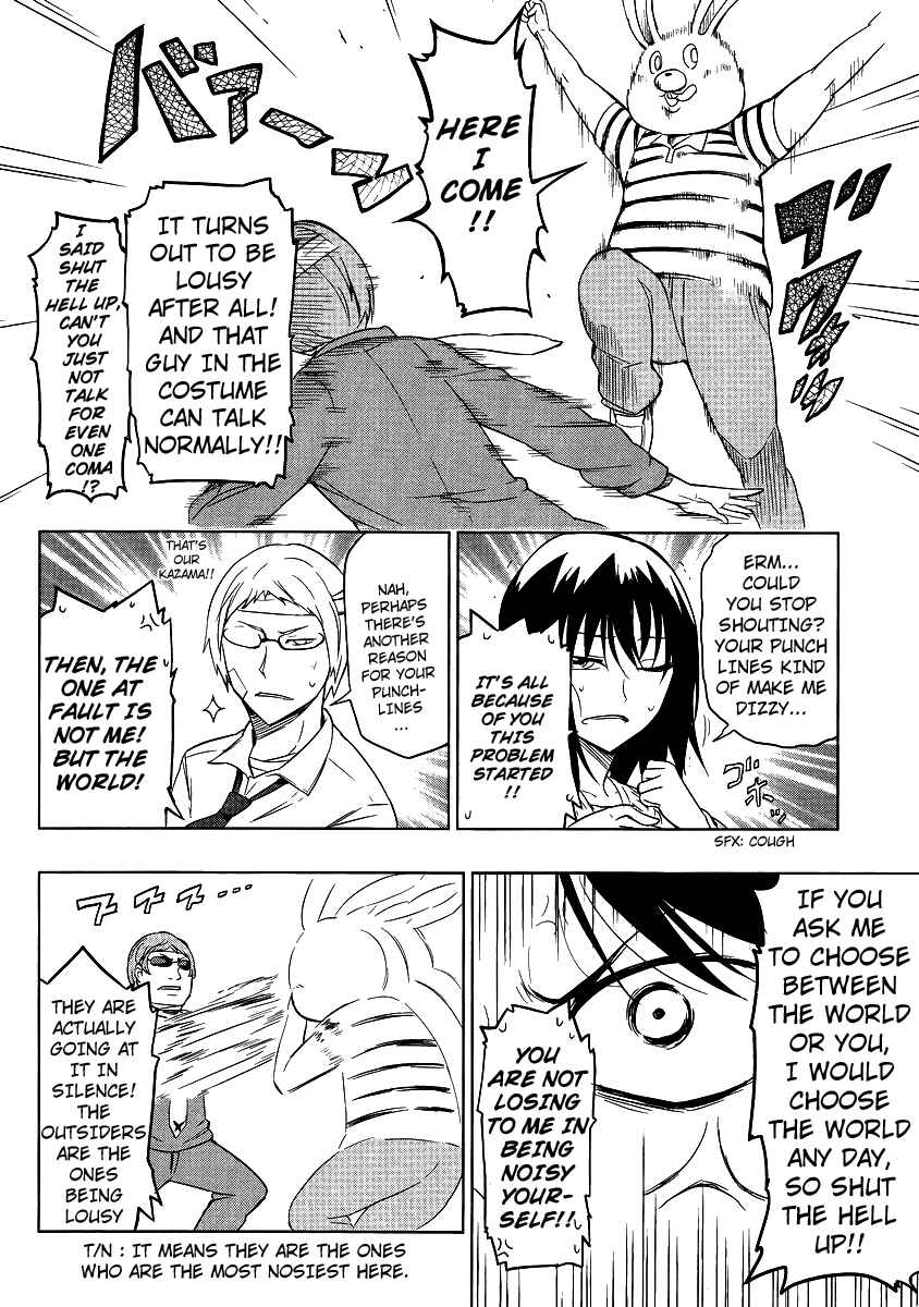 Chapter 37 - Page 13