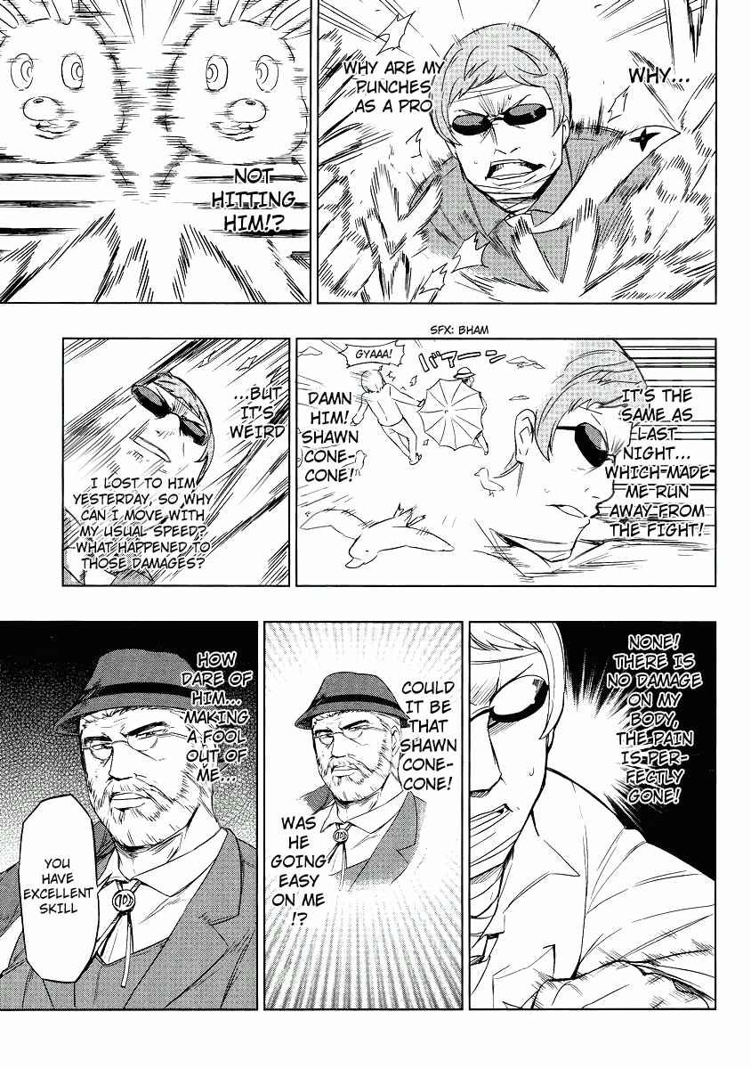 Chapter 37 - Page 14