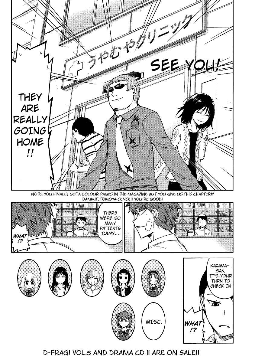 Chapter 37 - Page 19