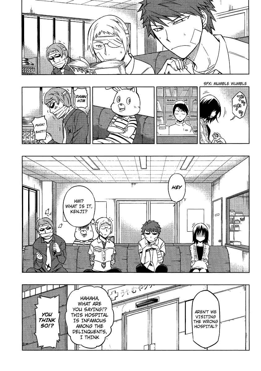 Chapter 37 - Page 4