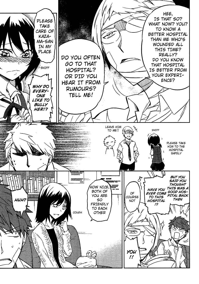 Chapter 37 - Page 8