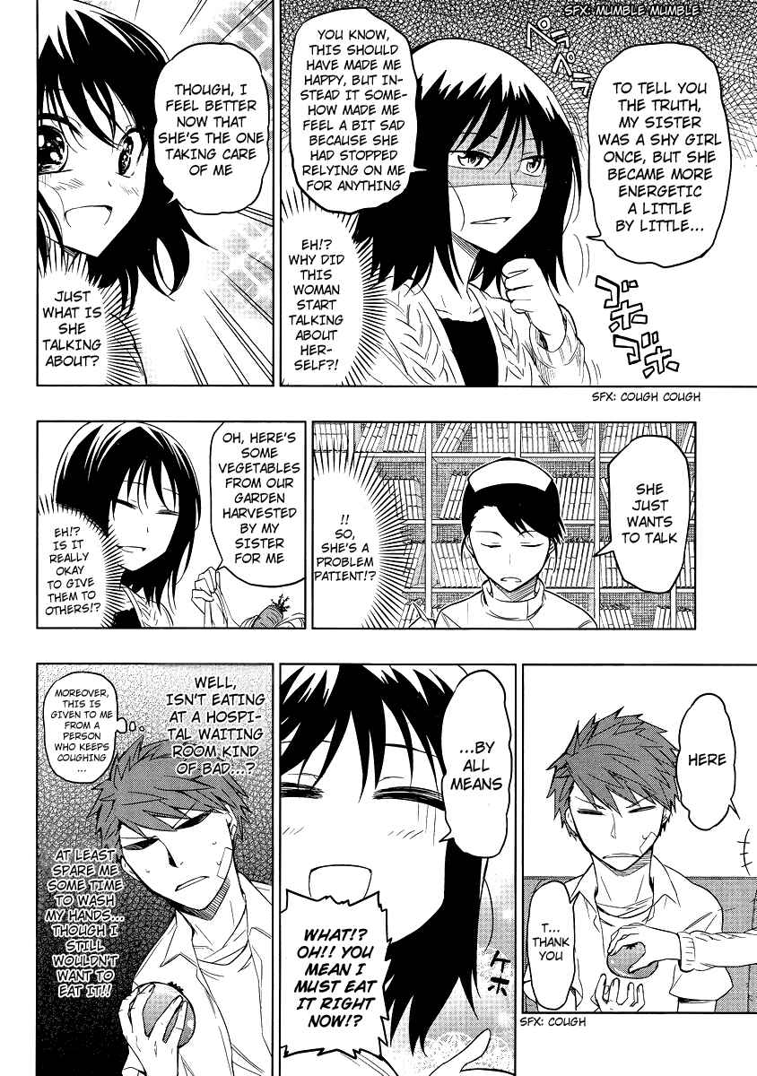 Chapter 37 - Page 9