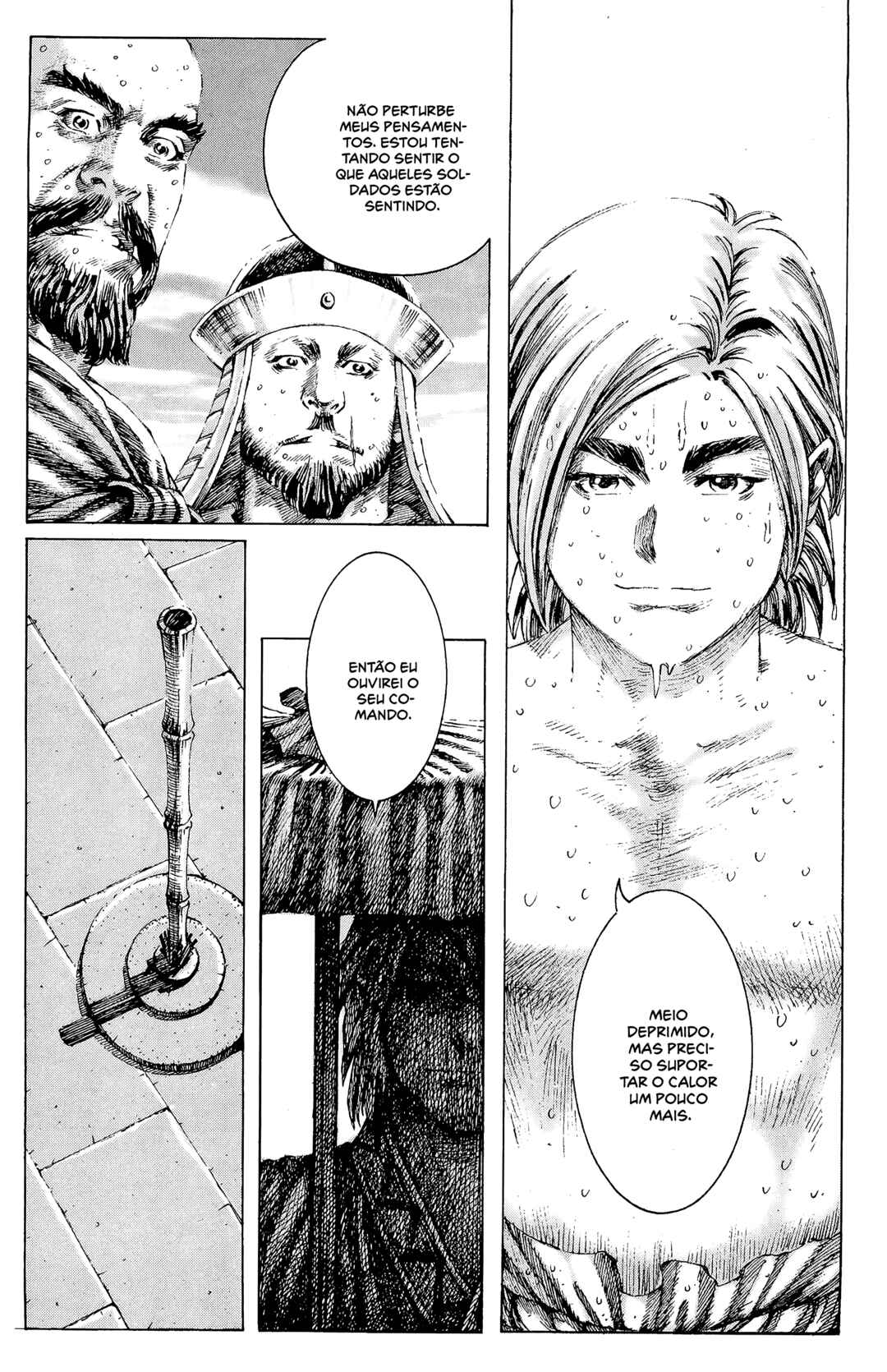 Chapter 174 - Page 13