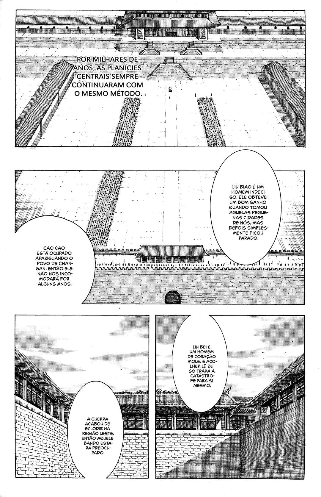 Chapter 174 - Page 2