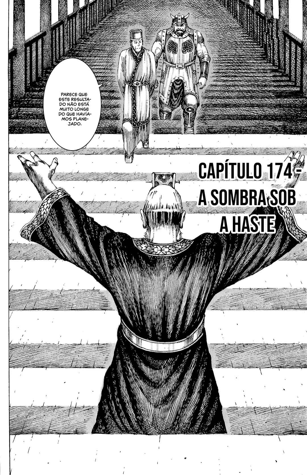 Chapter 174 - Page 3