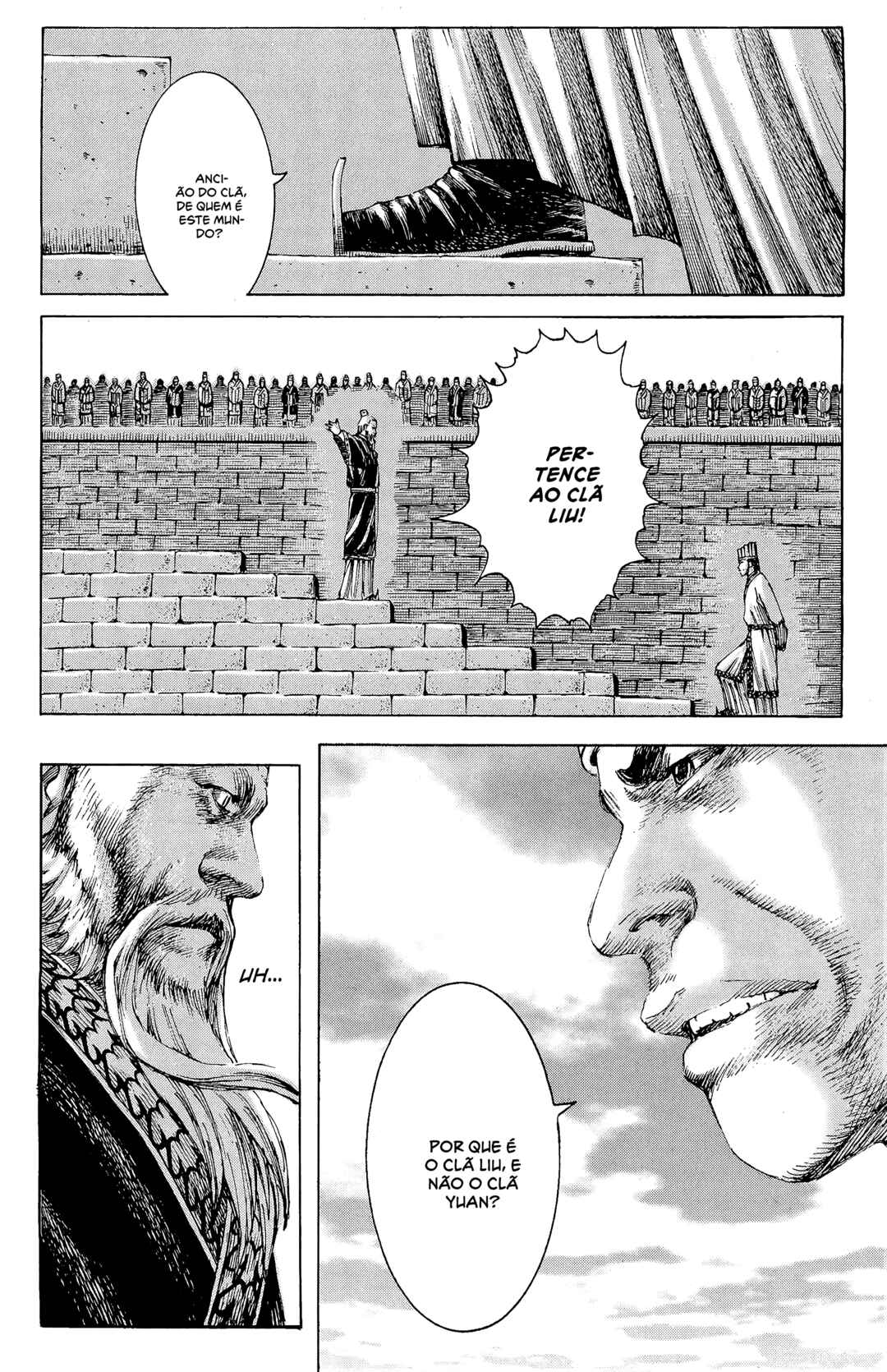 Chapter 174 - Page 5