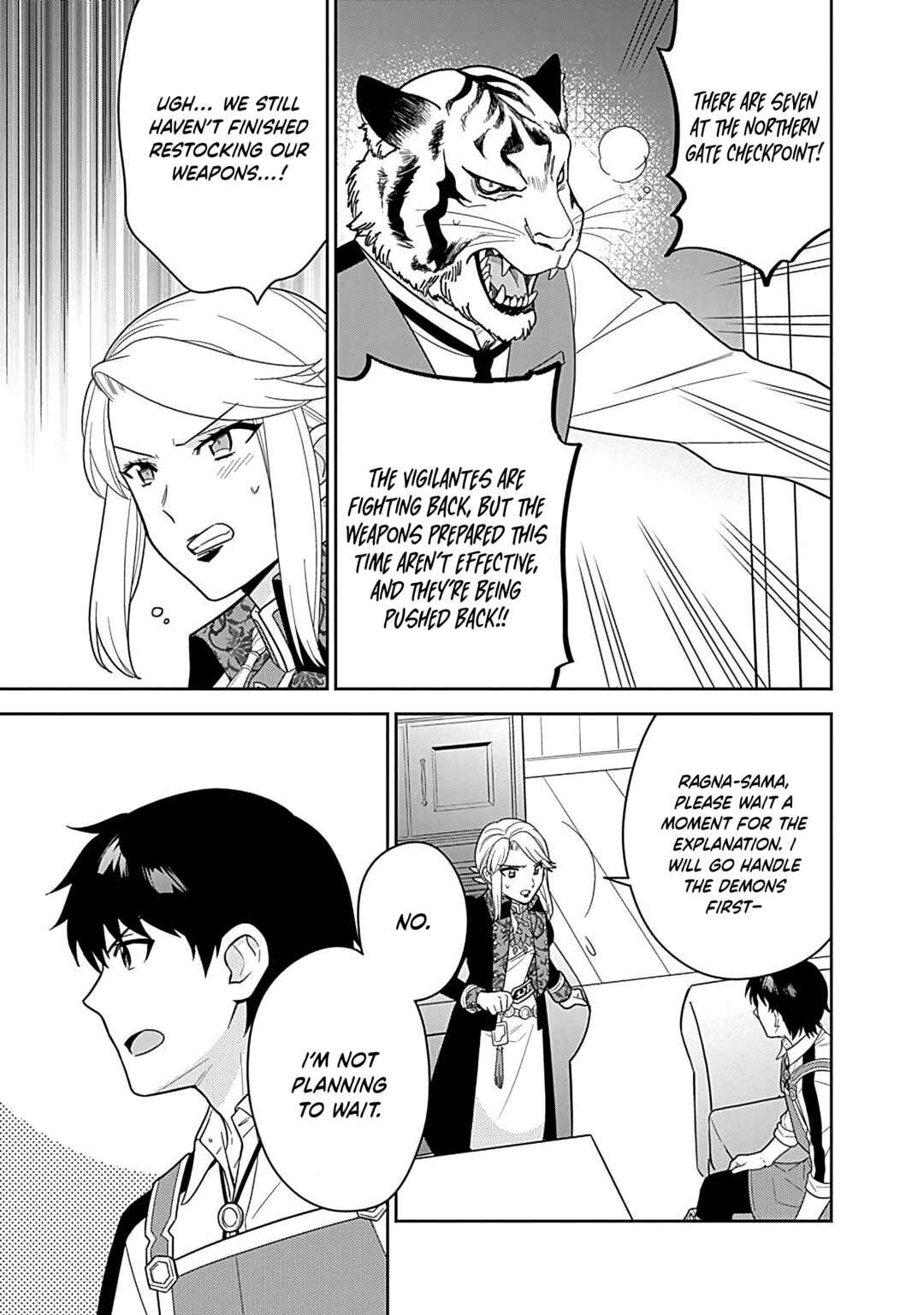 Chapter 24 - Page 10