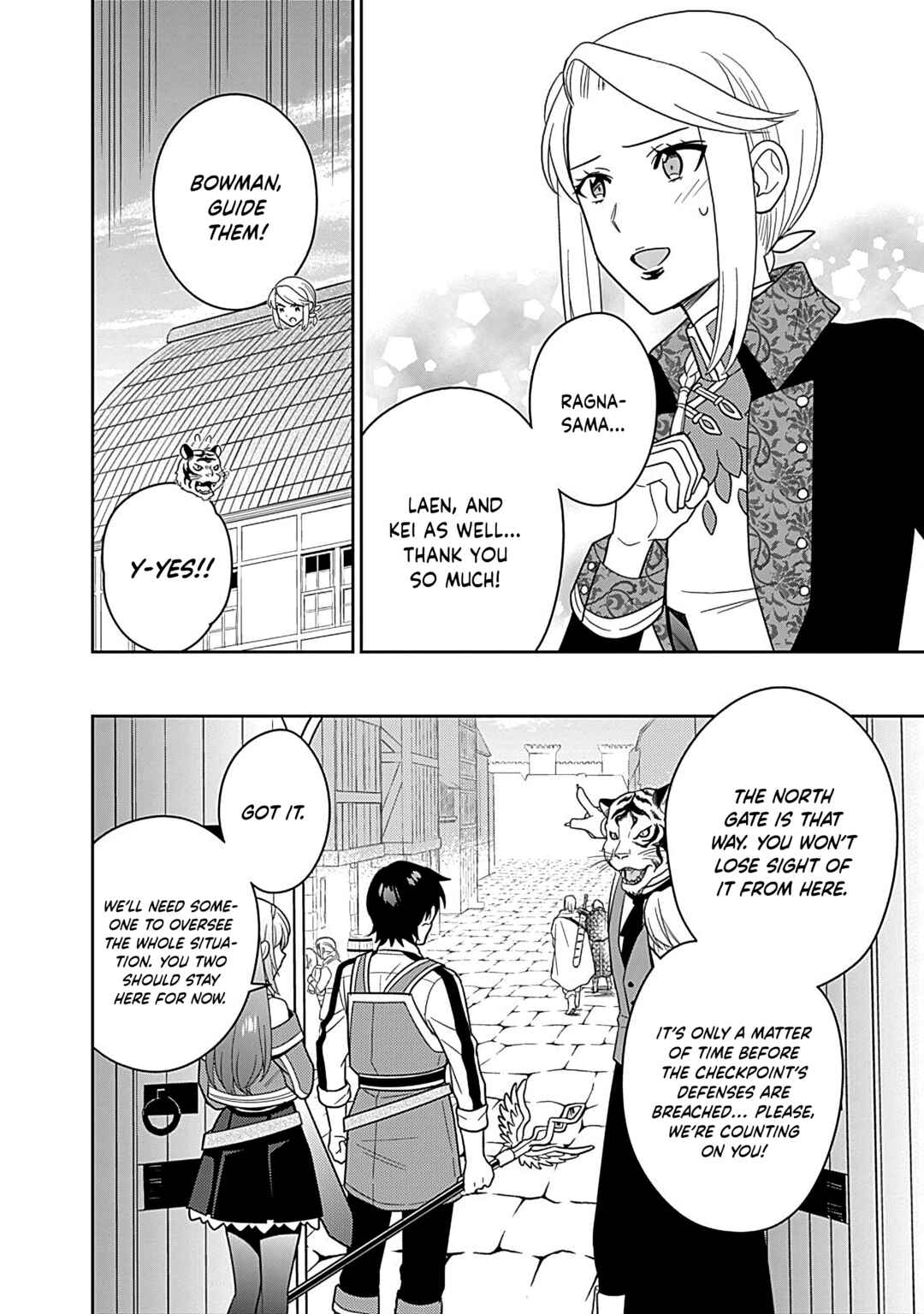 Chapter 24 - Page 13