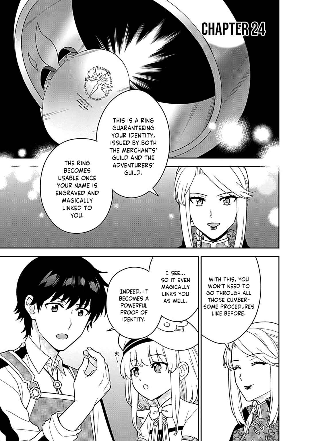 Chapter 24 - Page 2
