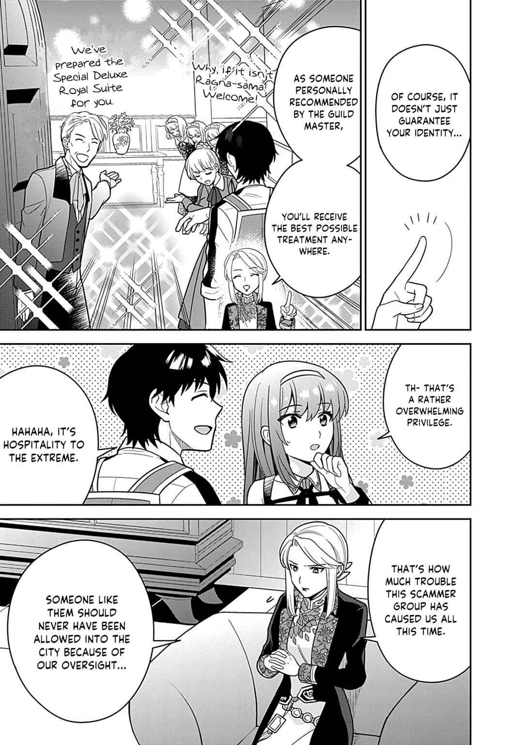Chapter 24 - Page 4