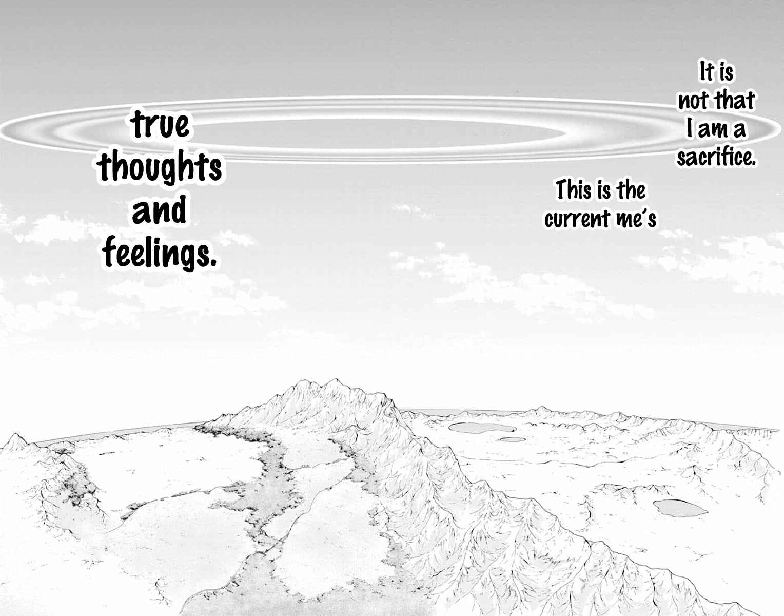 Chapter 138 - Page 16