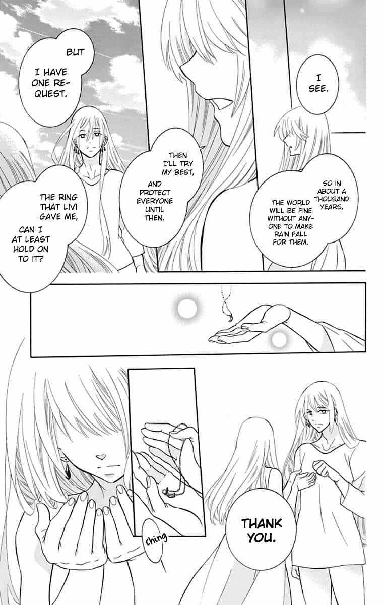 Chapter 138 - Page 18