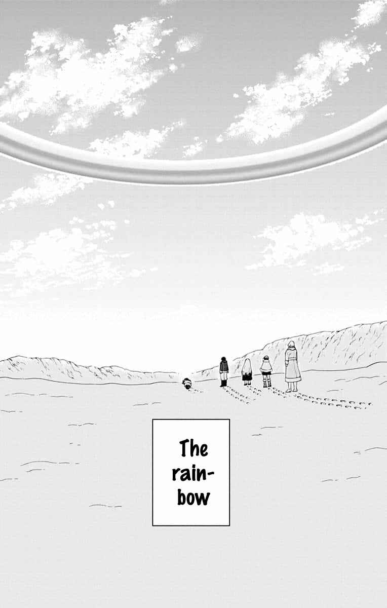 Chapter 138 - Page 25