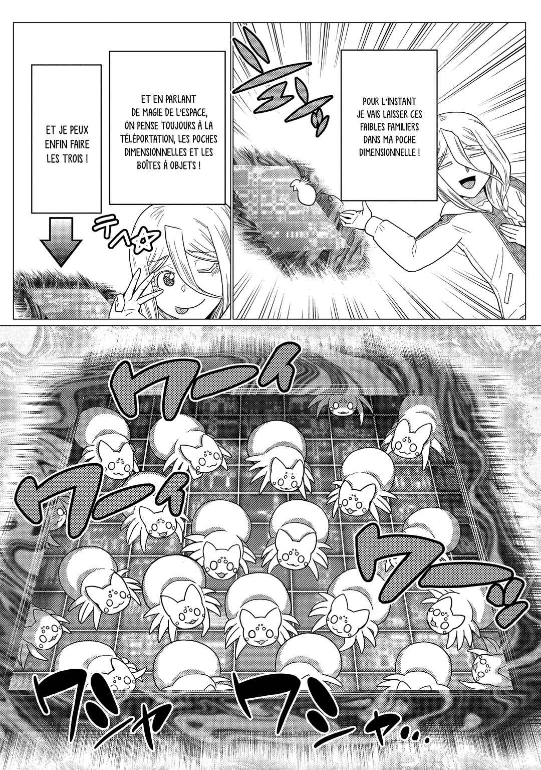 Chapter 76.2 - Page 7