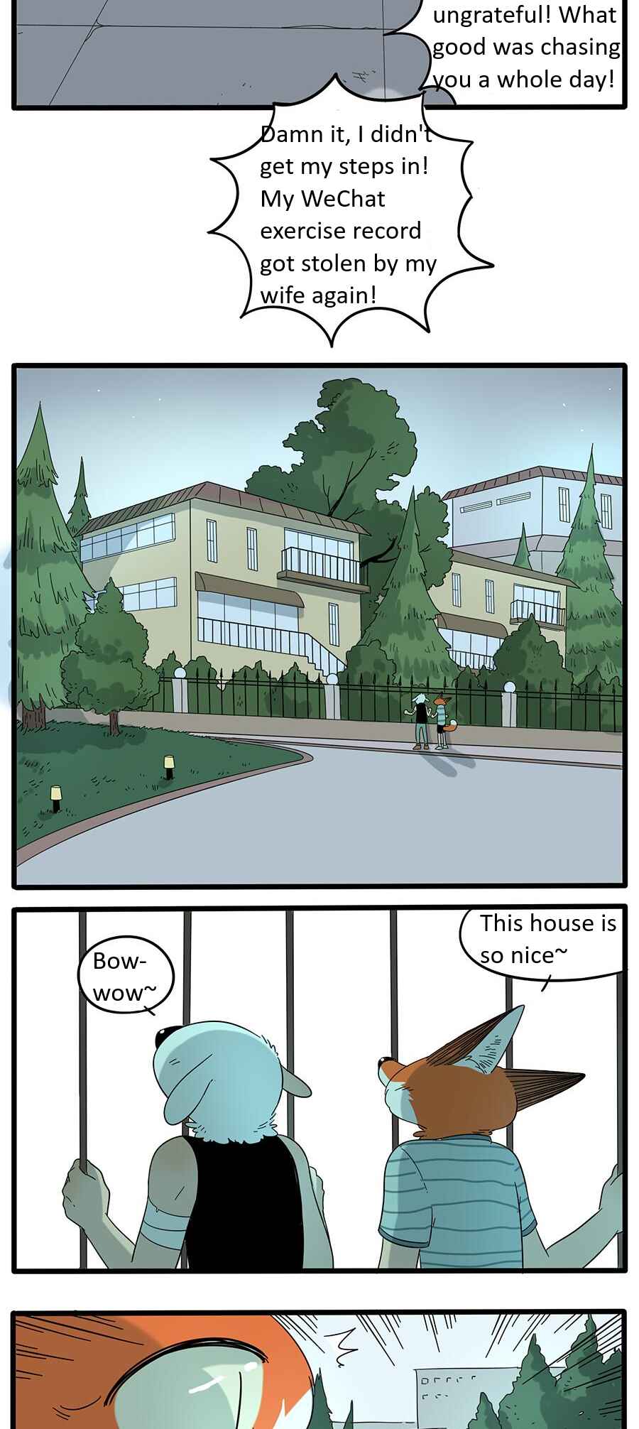 Chapter 31 - Page 12