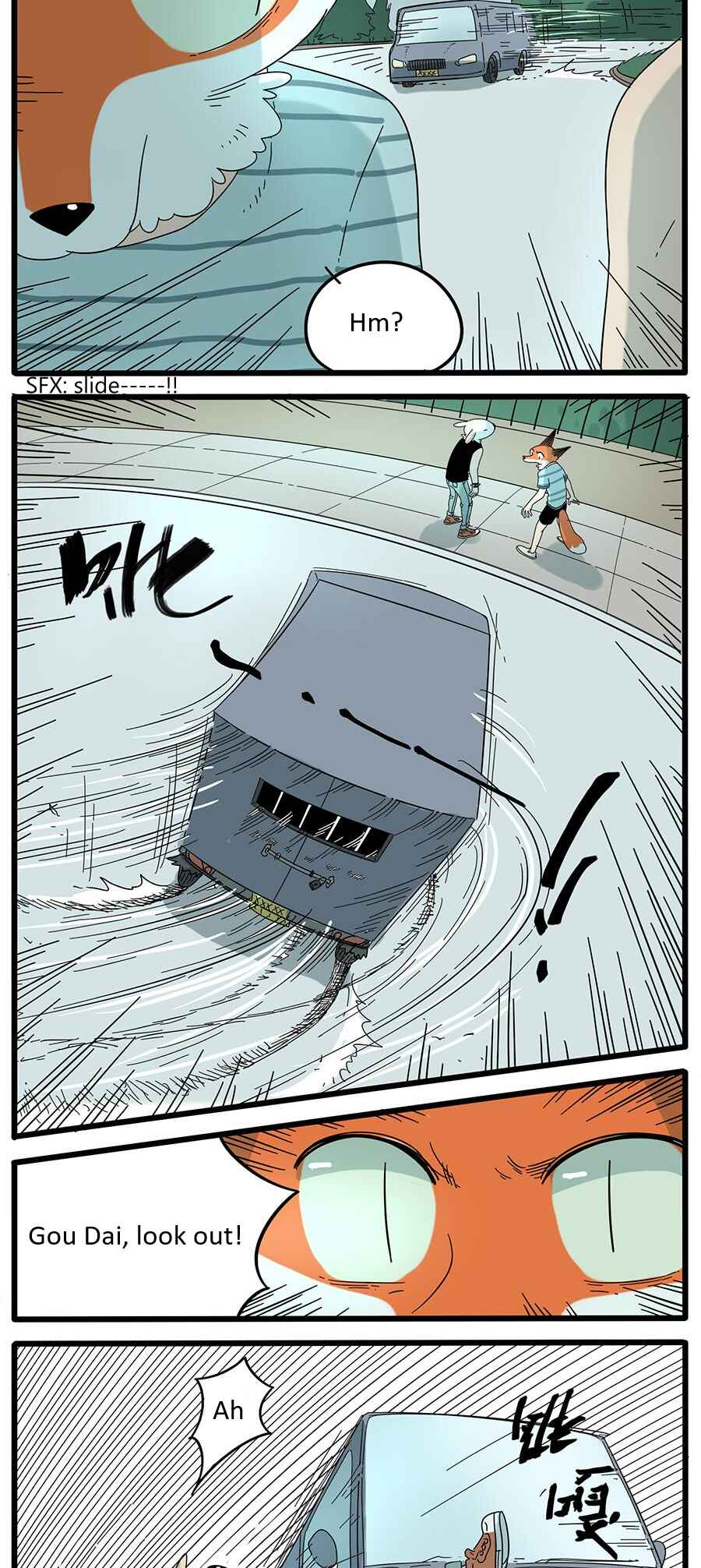 Chapter 31 - Page 13