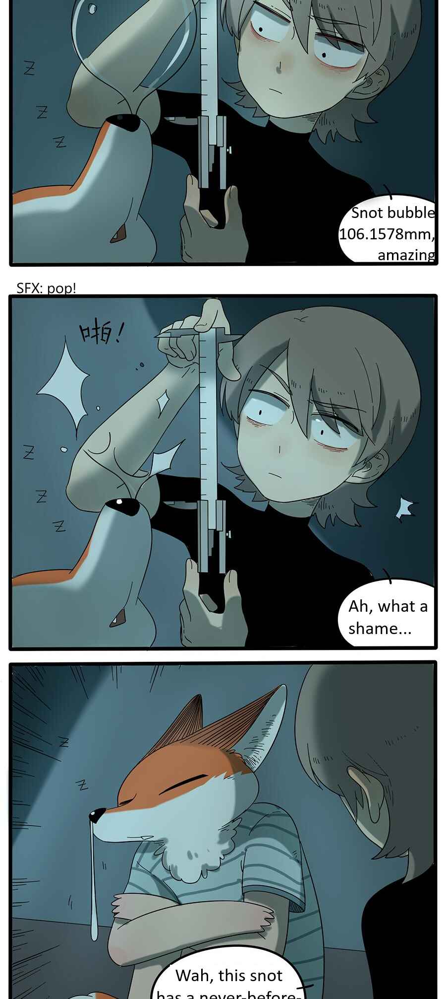 Chapter 31 - Page 4