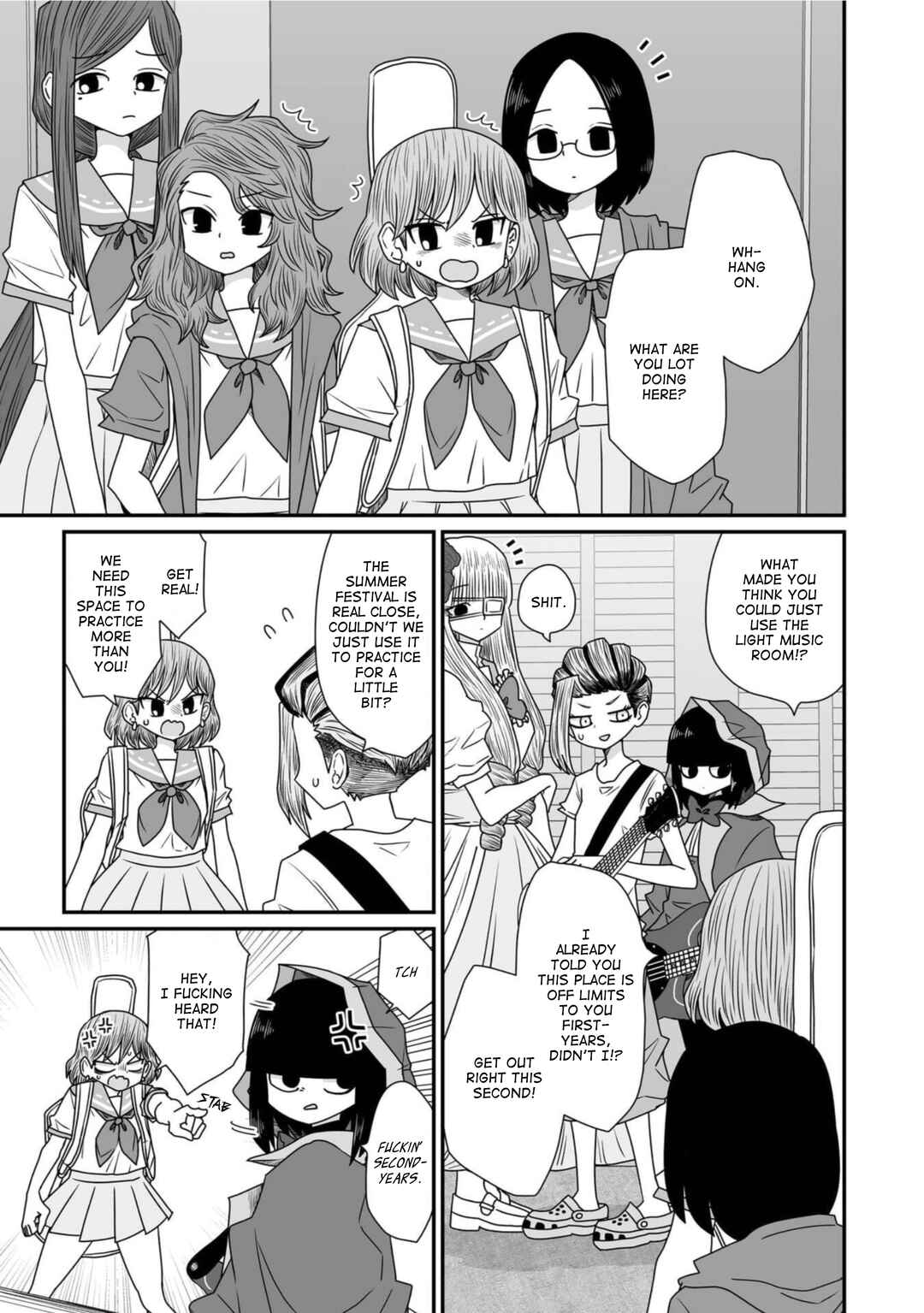 Chapter 38 - Page 11