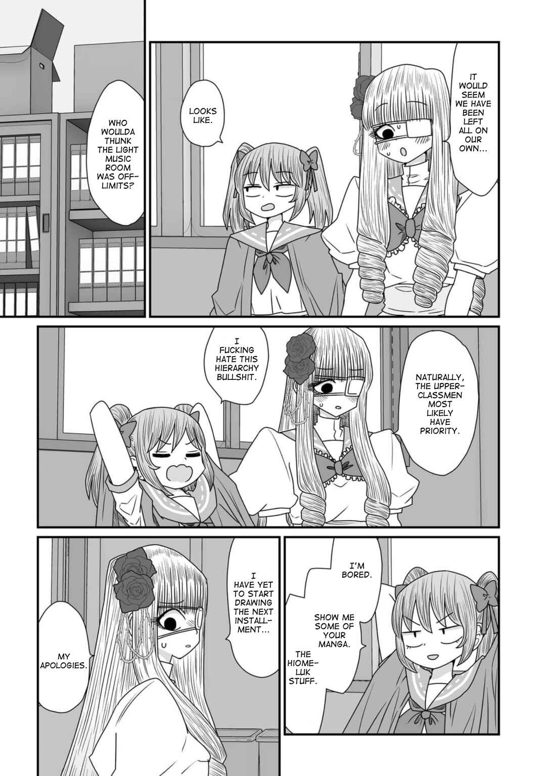 Chapter 38 - Page 13