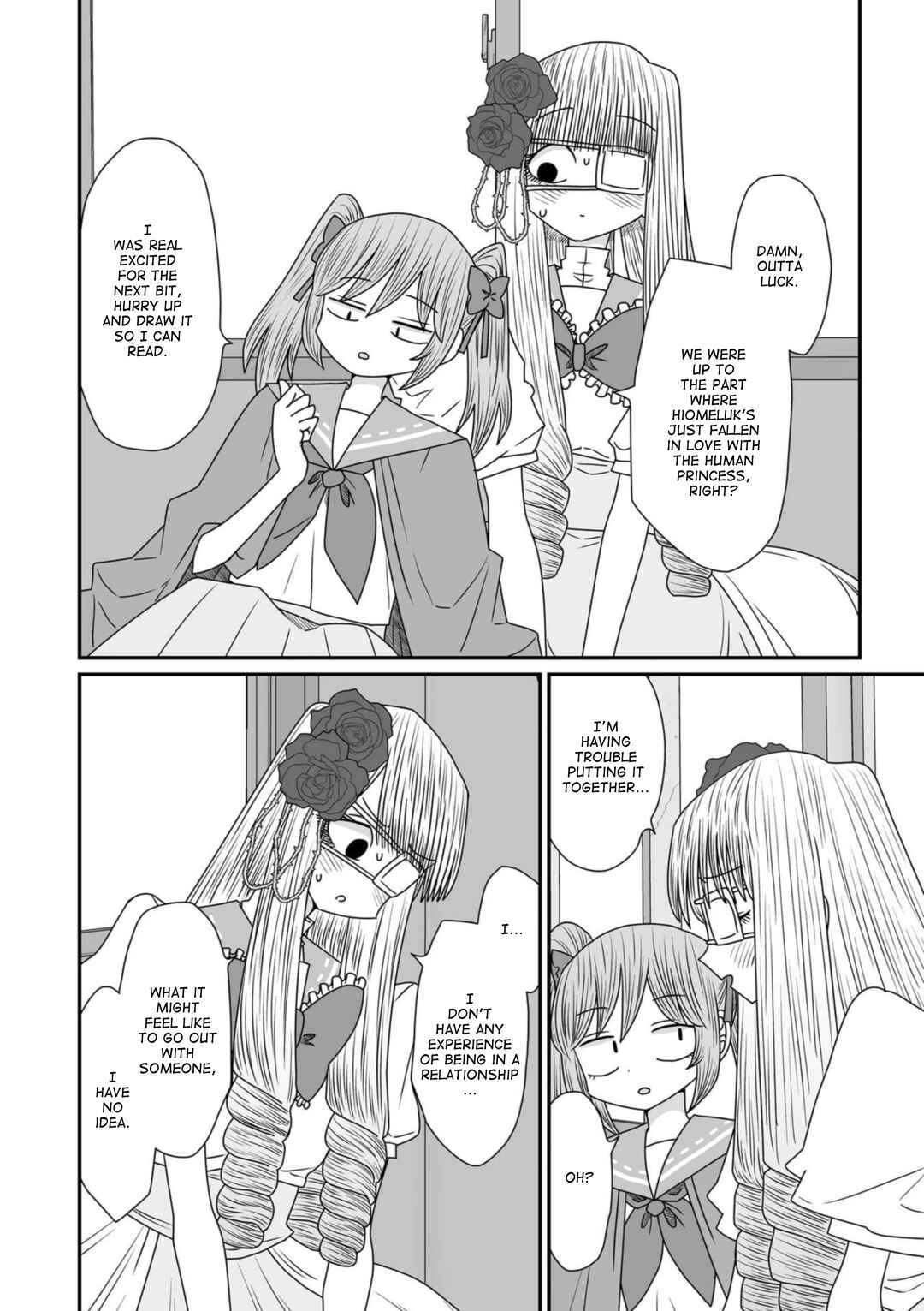 Chapter 38 - Page 14