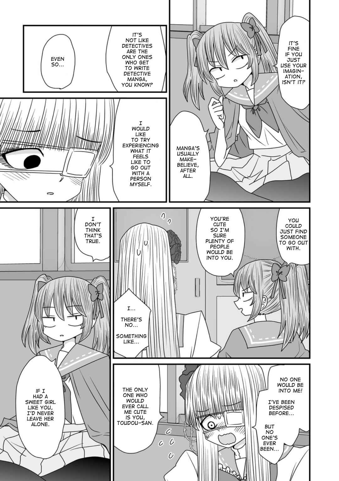 Chapter 38 - Page 15