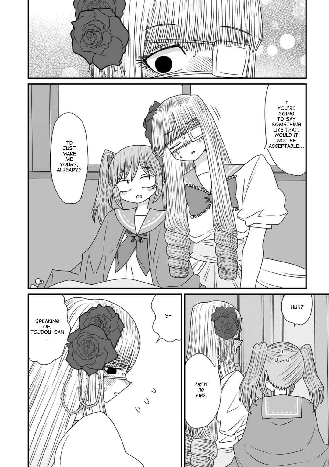 Chapter 38 - Page 16