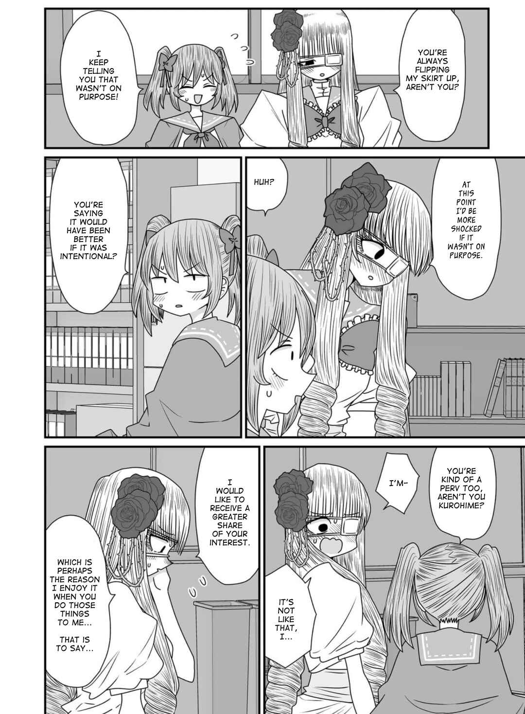 Chapter 38 - Page 18