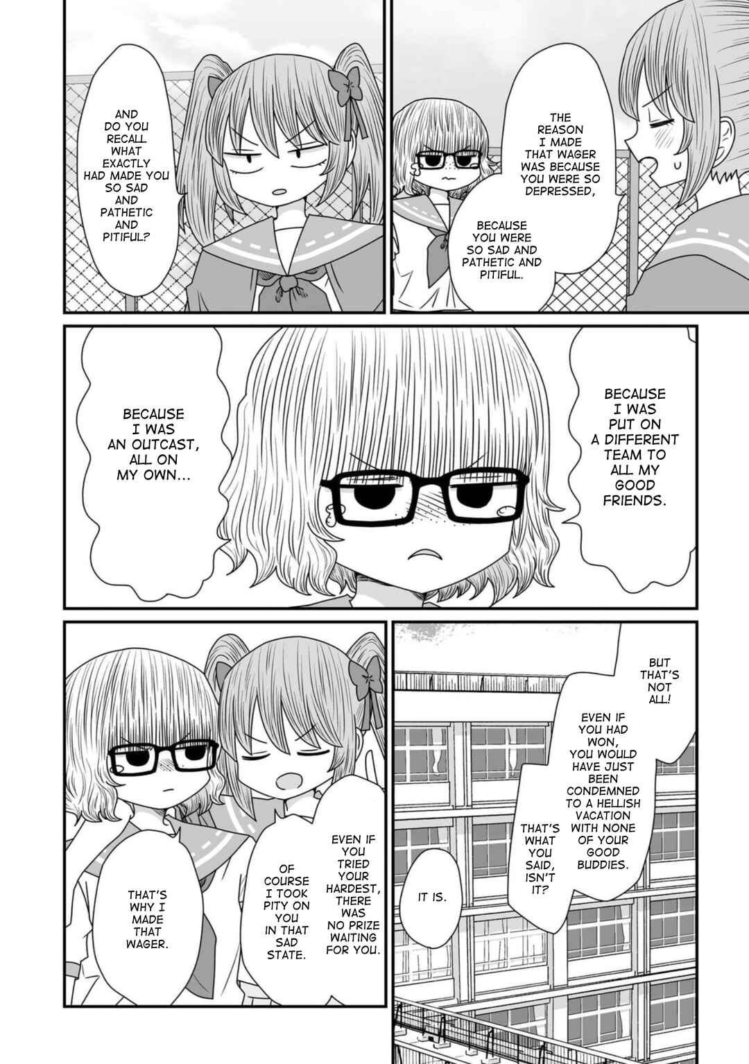 Chapter 38 - Page 2