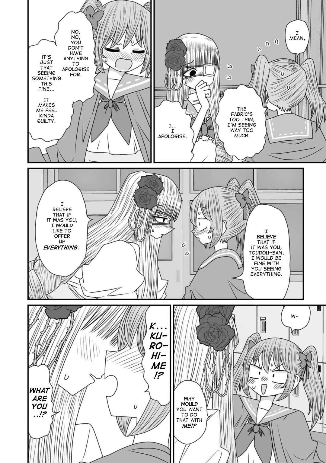 Chapter 38 - Page 22