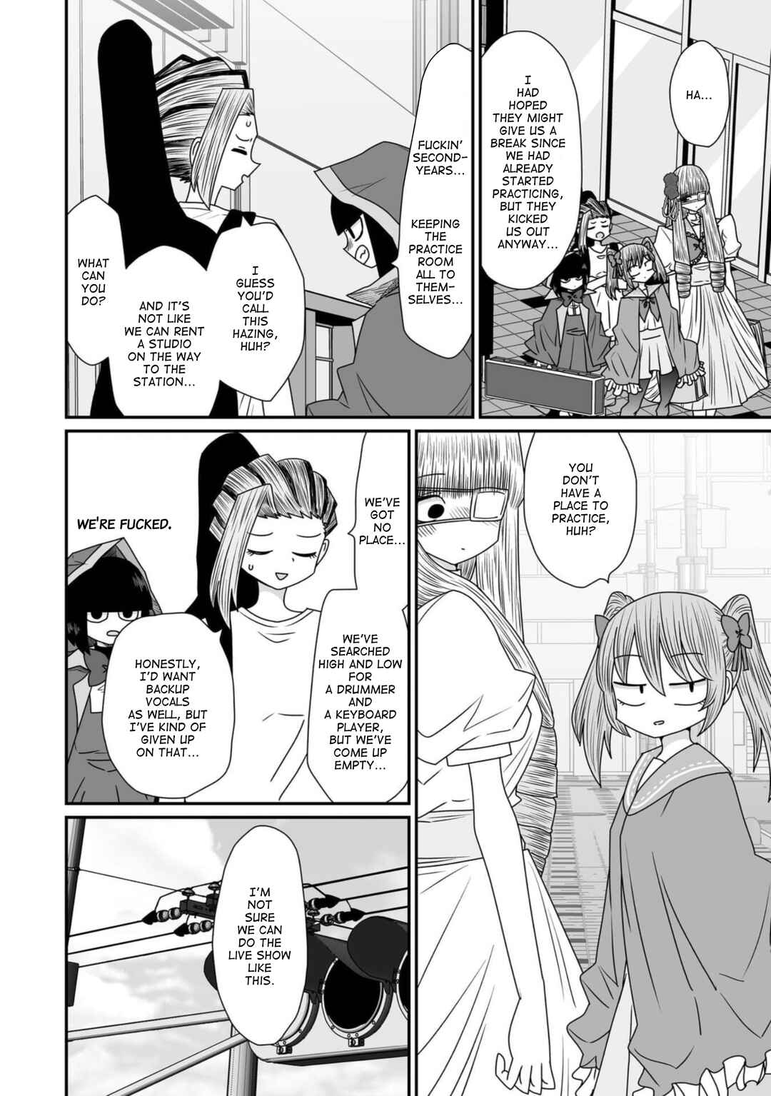 Chapter 38 - Page 24