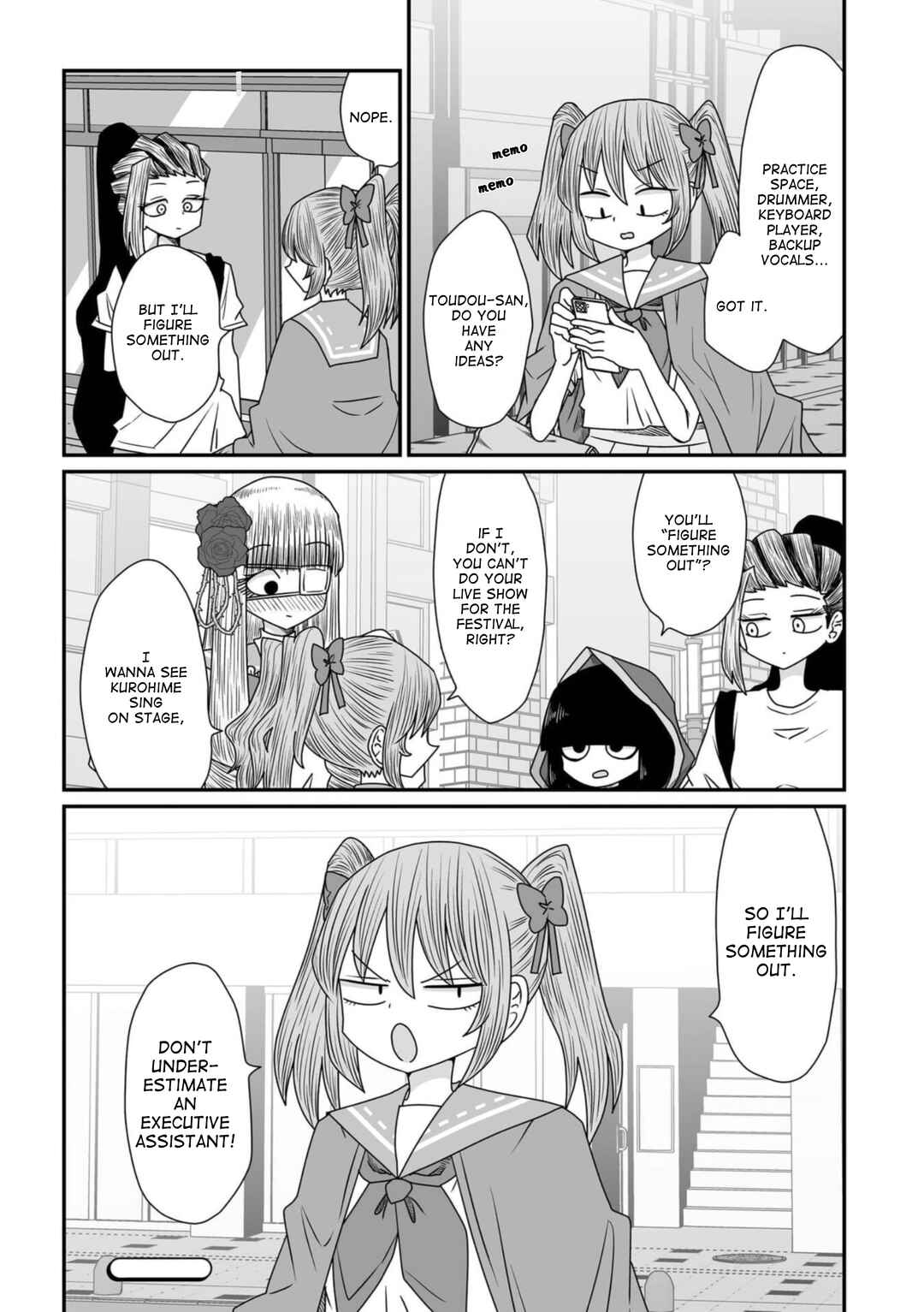 Chapter 38 - Page 25