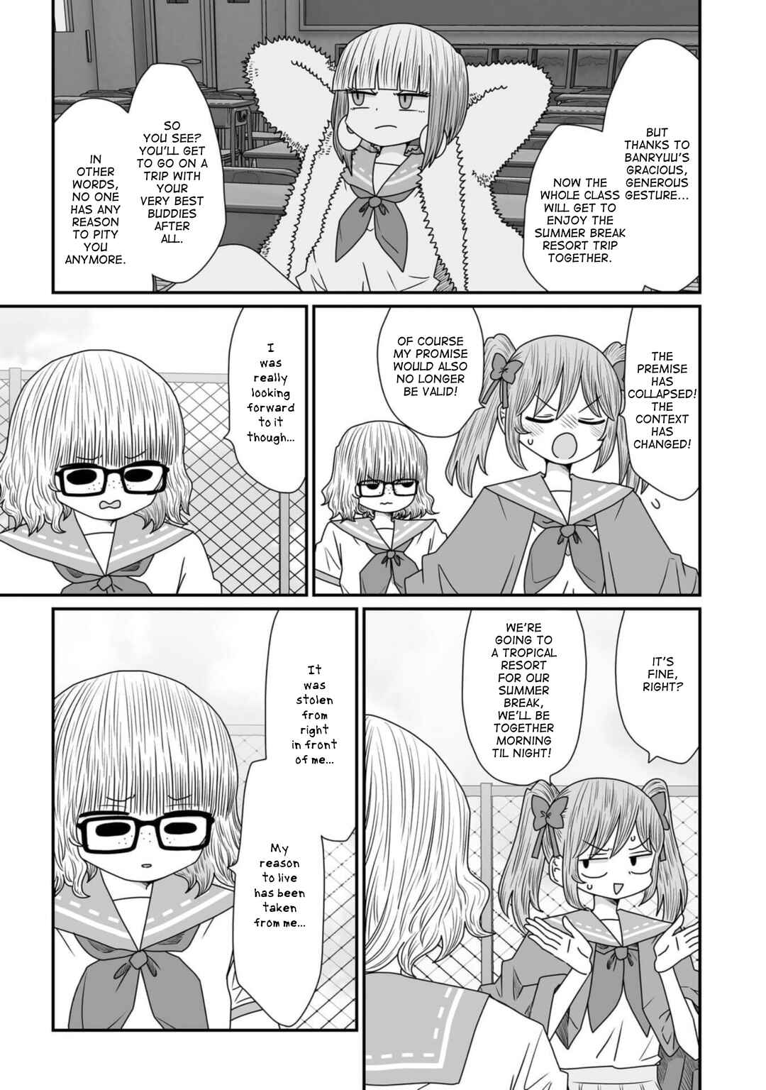 Chapter 38 - Page 3