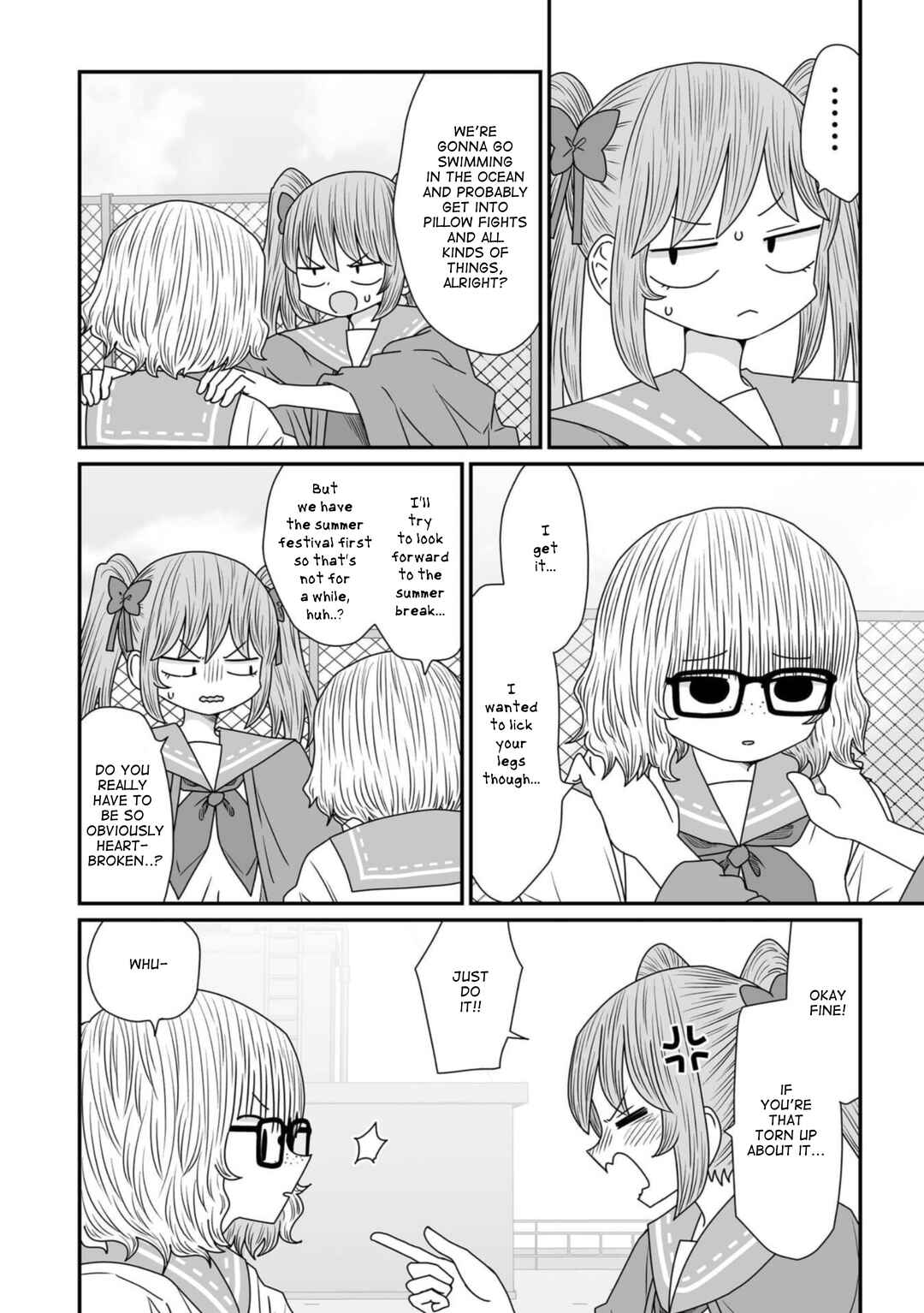 Chapter 38 - Page 4