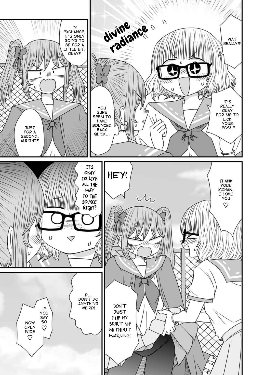 Chapter 38 - Page 5