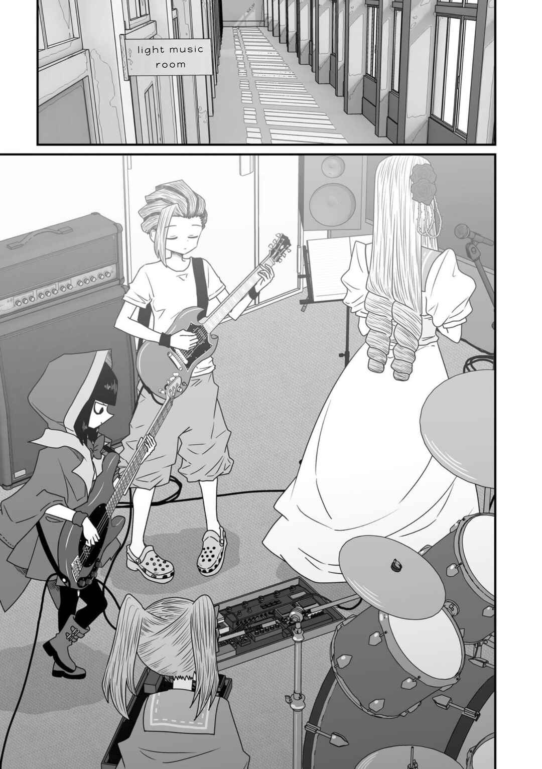 Chapter 38 - Page 7