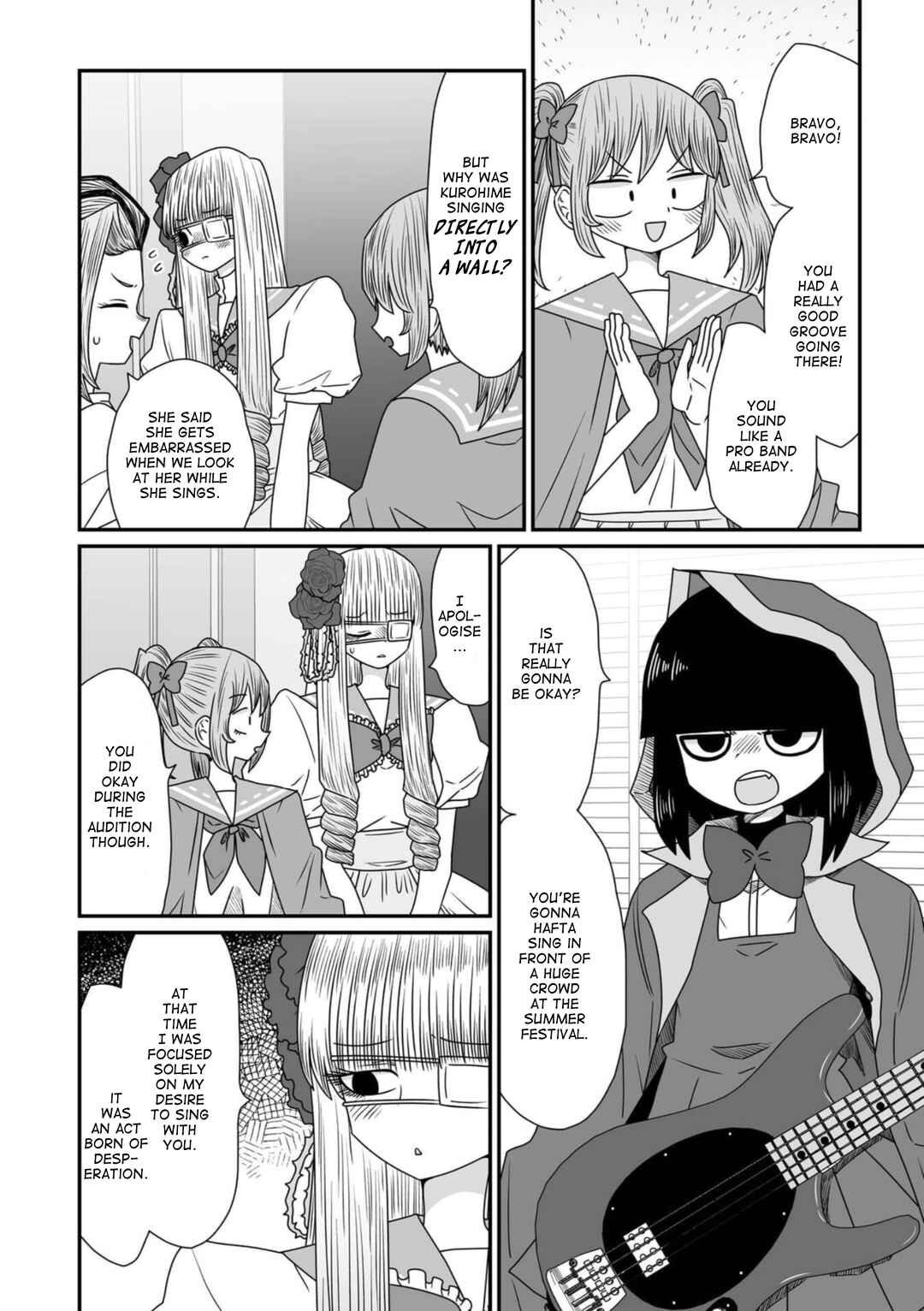 Chapter 38 - Page 8