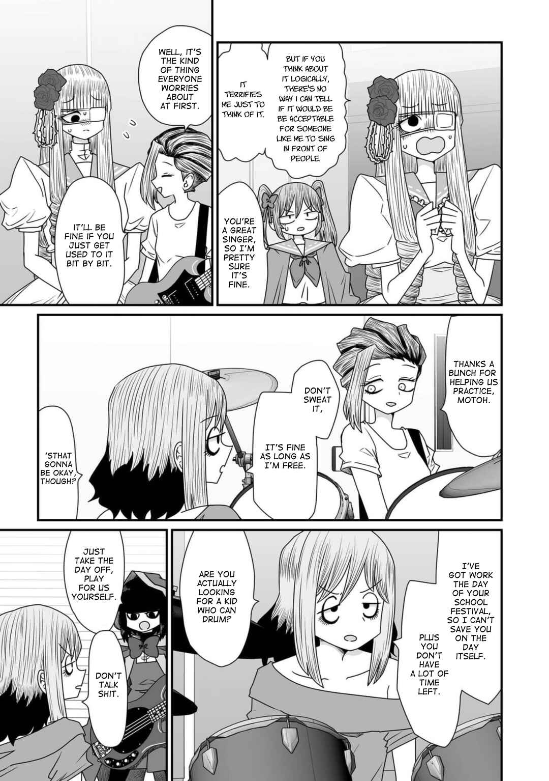 Chapter 38 - Page 9